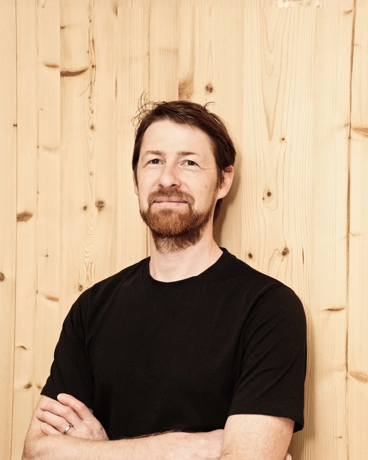 Philipp Kurfer