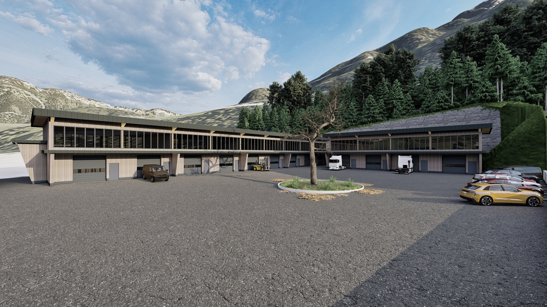Business-Park-P
