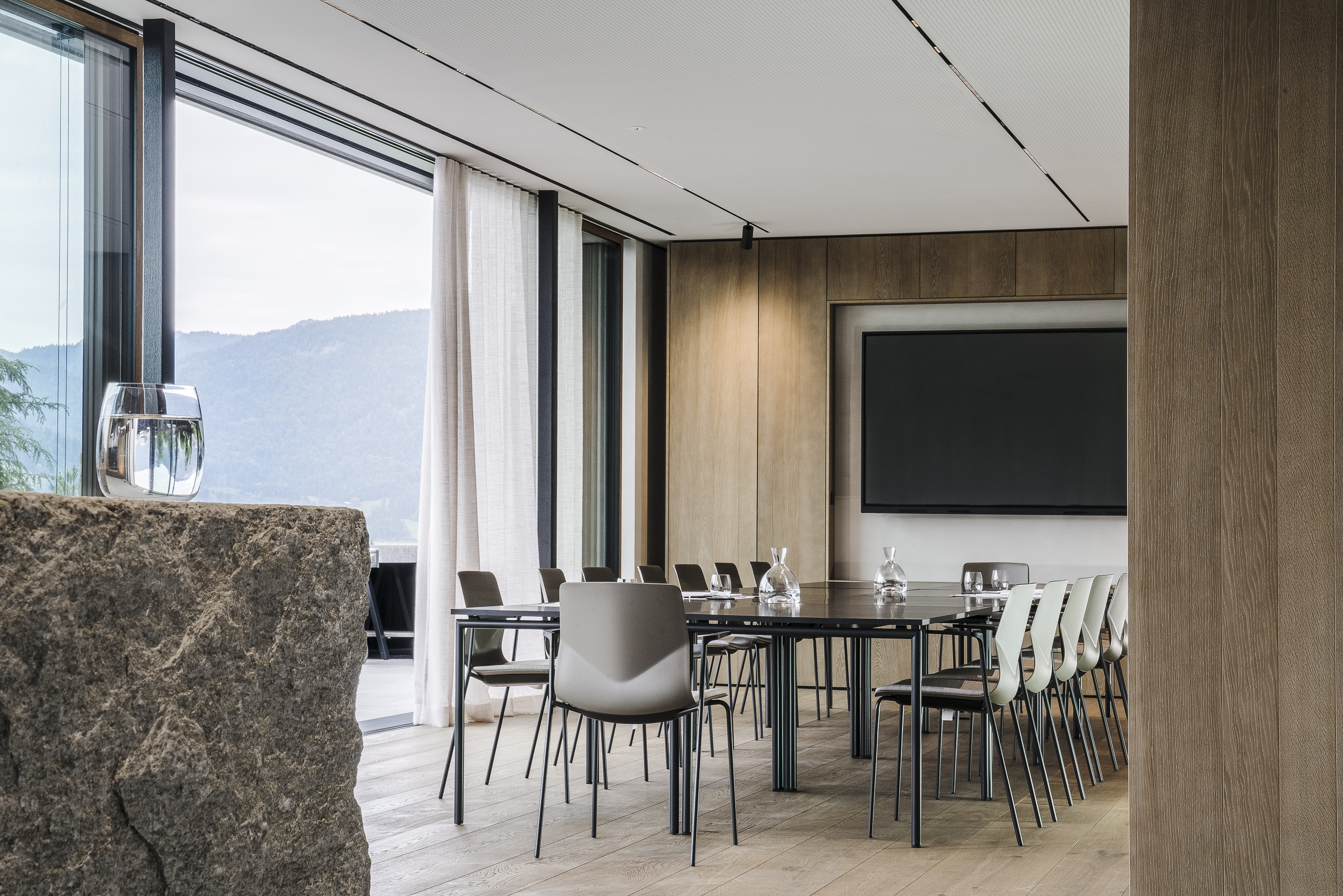 Zubau AURA by Aufschnaiter — Bild 3