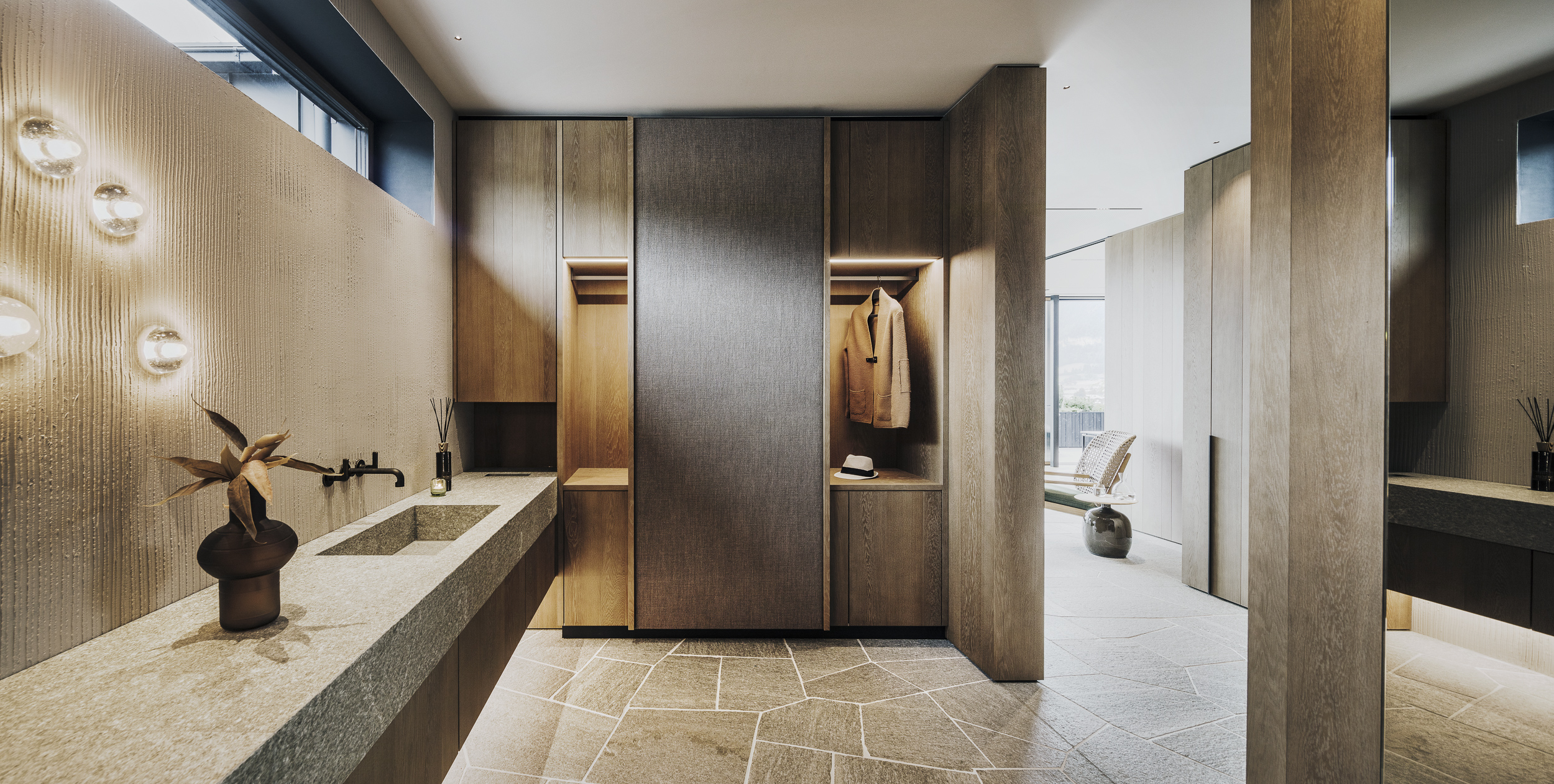 Zubau AURA by Aufschnaiter — Bild 4