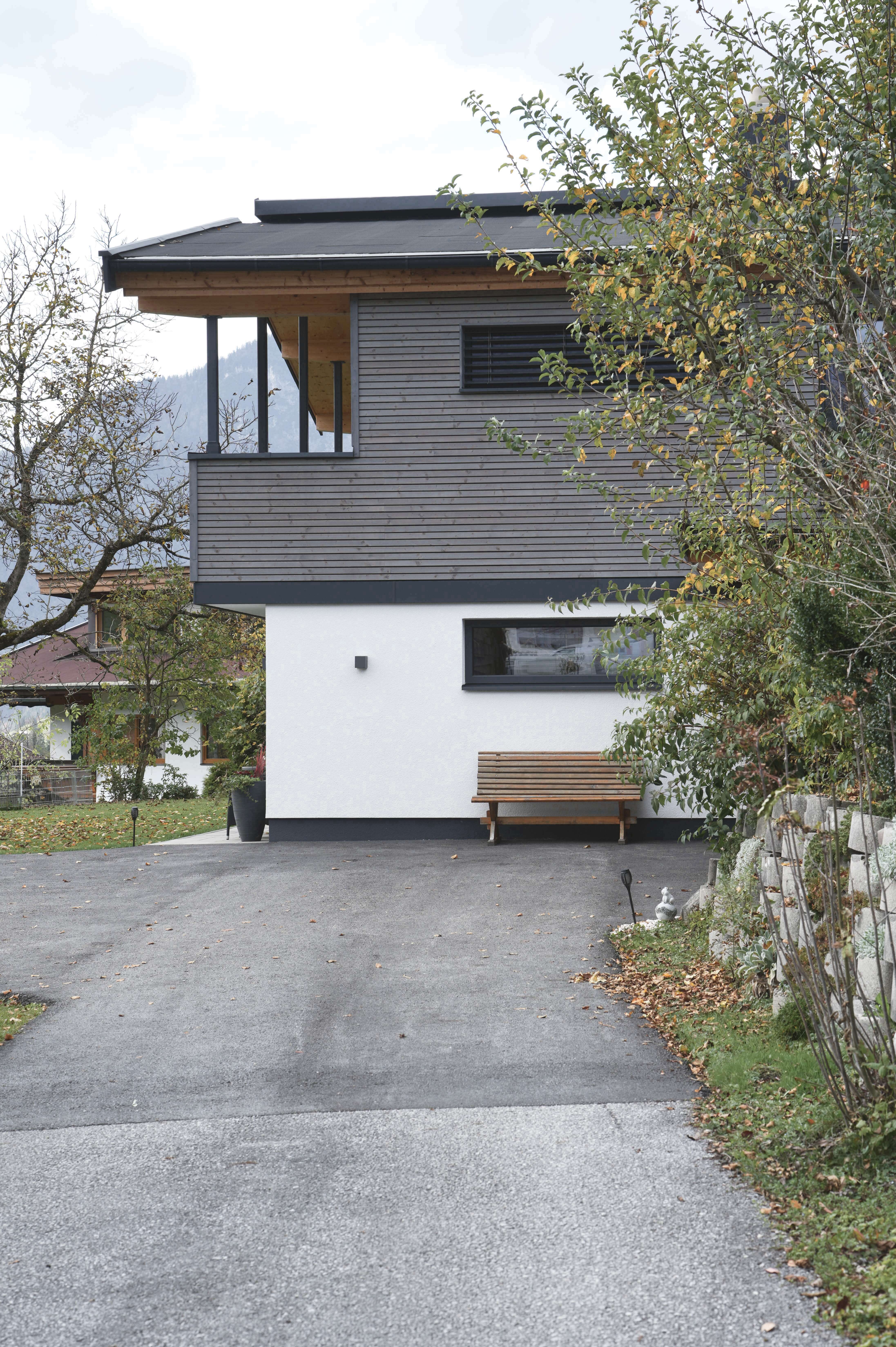 Neubau EFH K — Bild 12