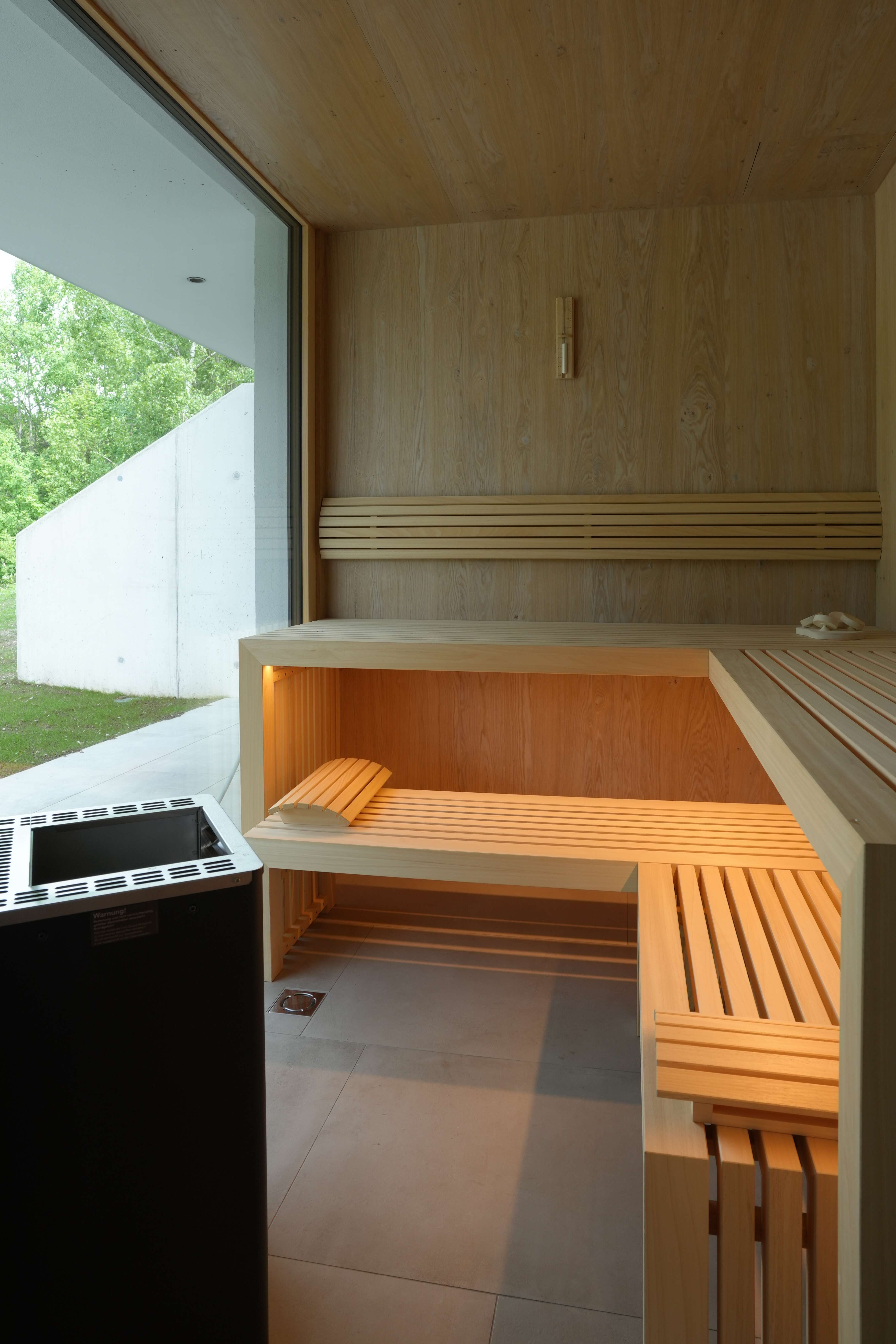 Neubau EFH E — Bild 10