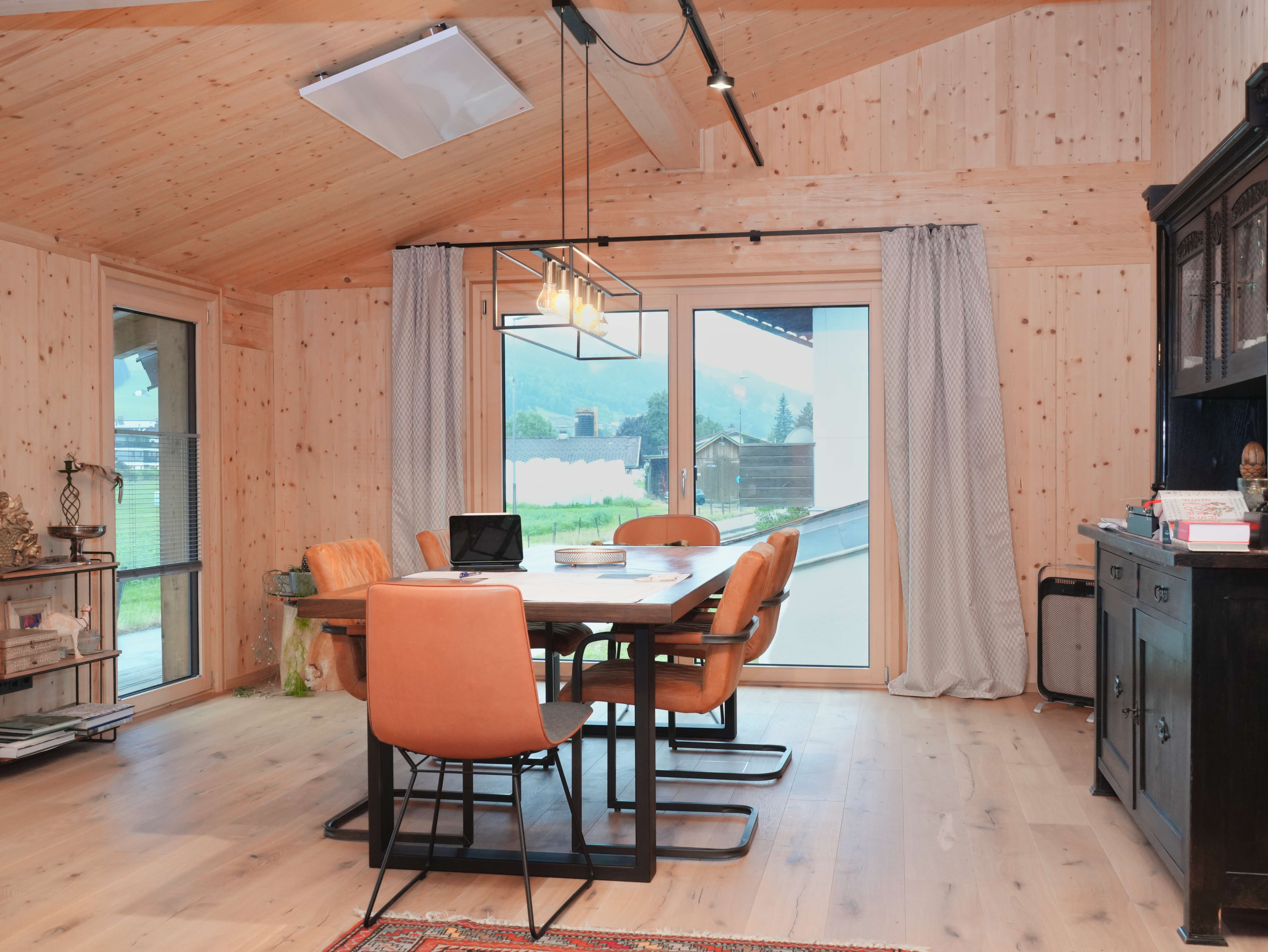 Neubau Büro S — Bild 7