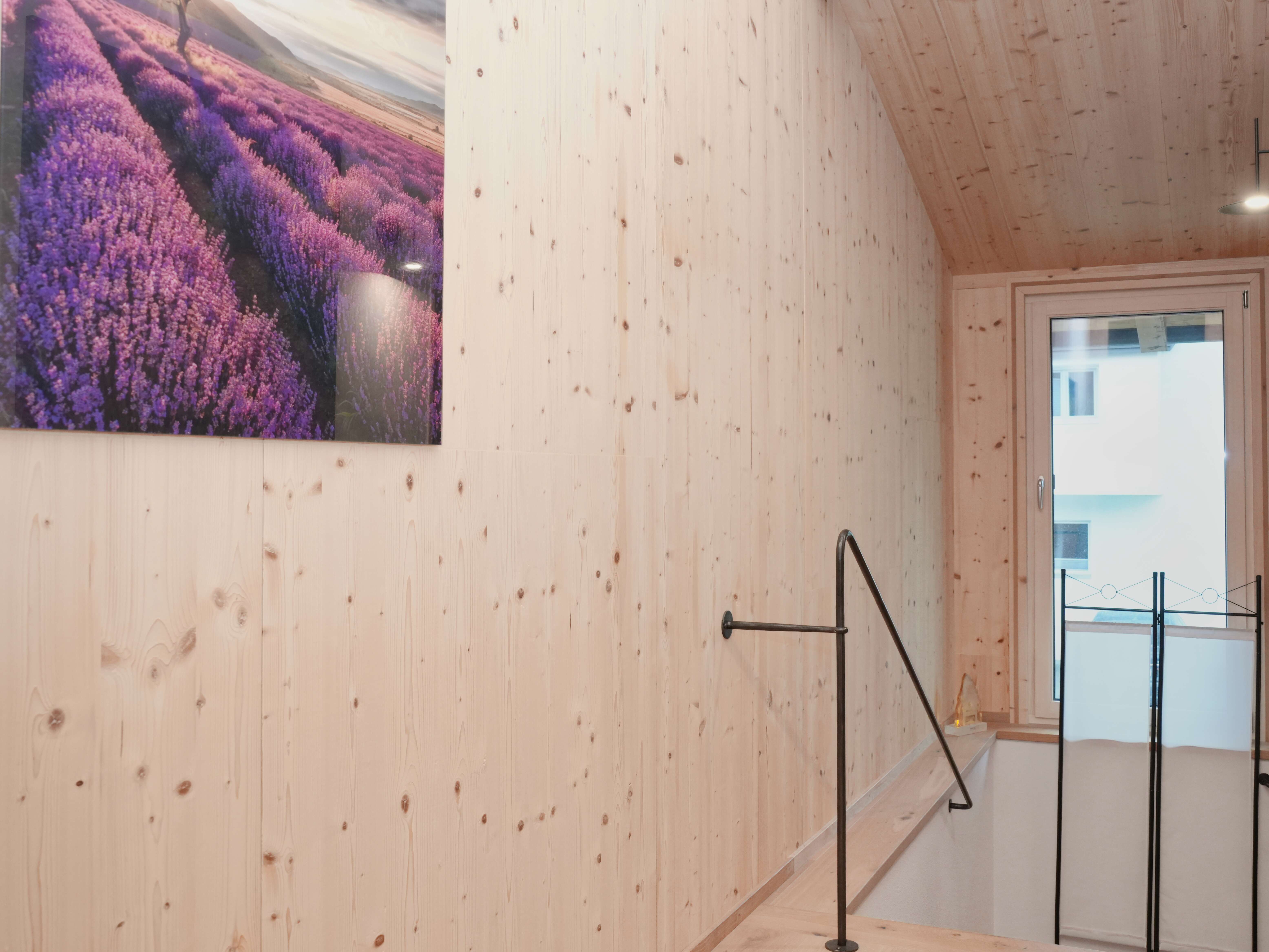 Neubau Büro S — Bild 11