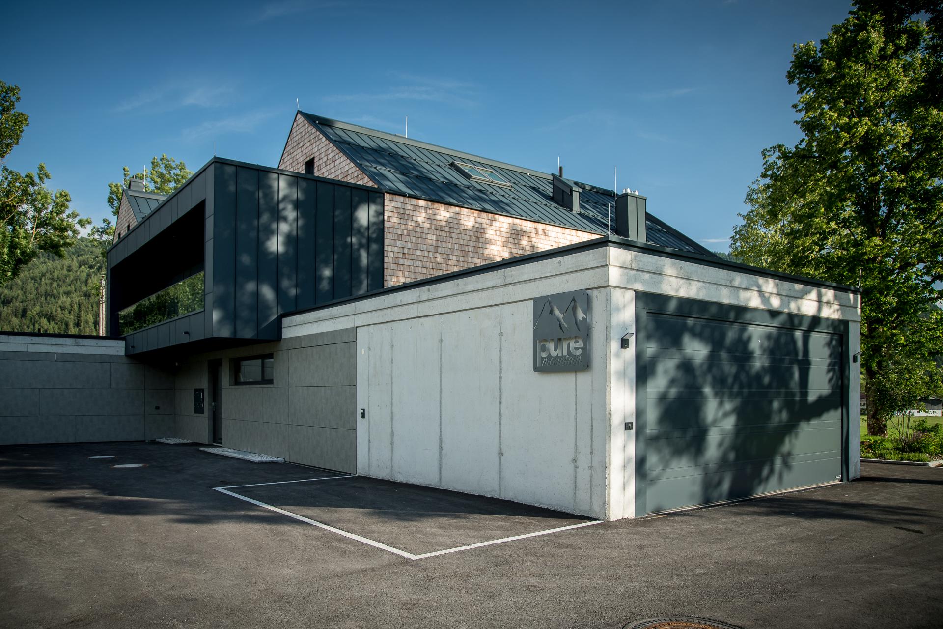MFH Rabl — Bild 3