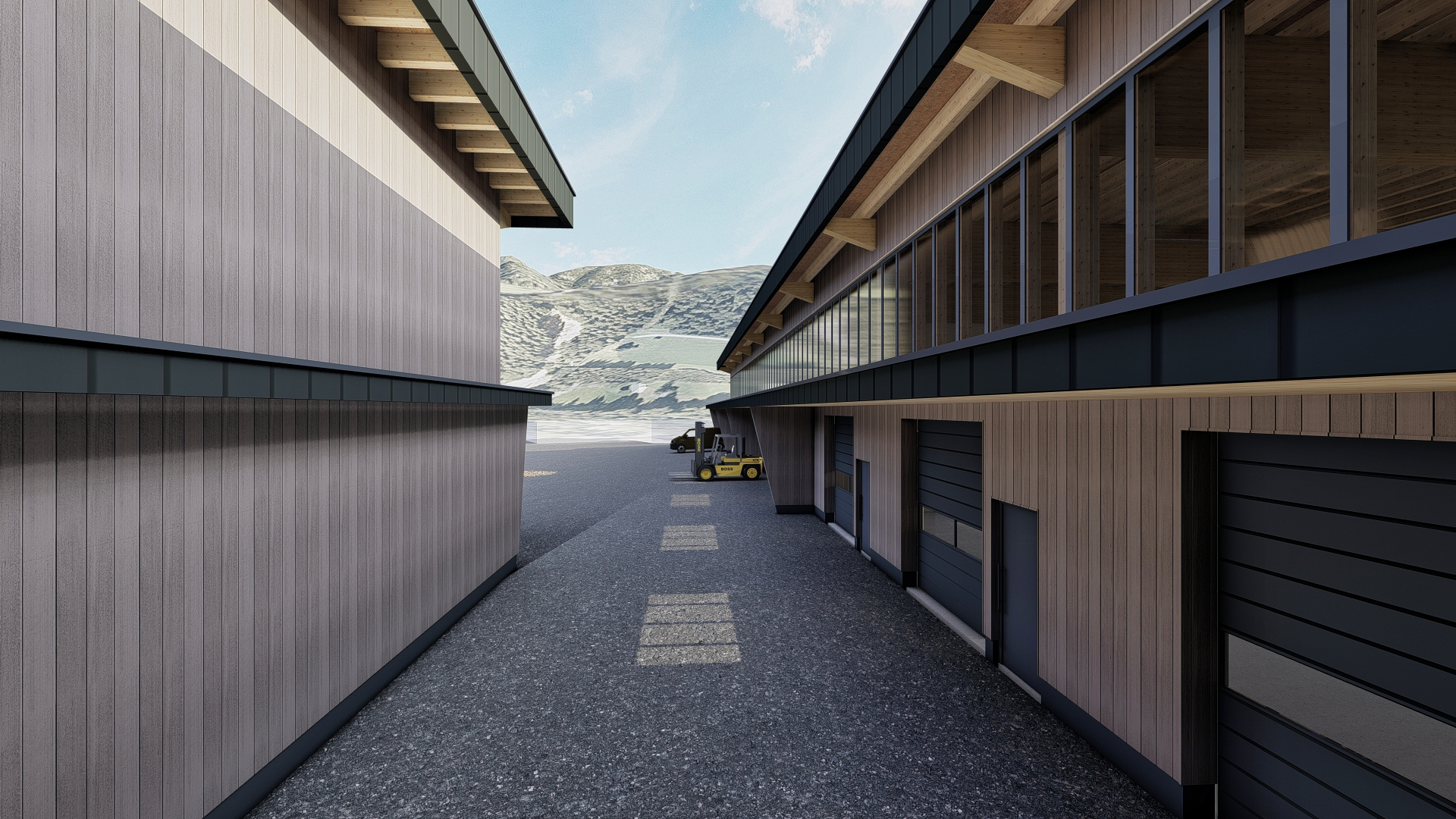 Business-Park-P — Bild 5