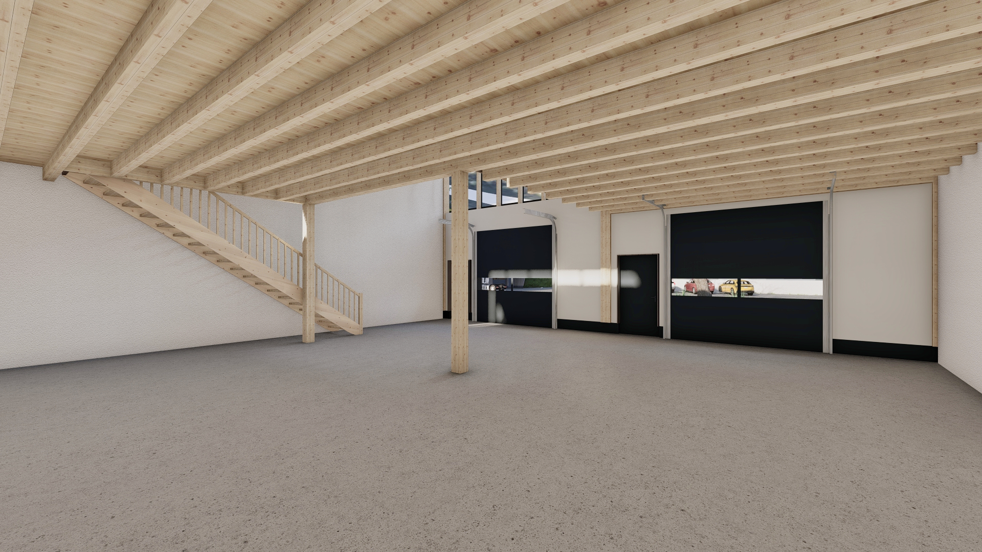 Business-Park-P — Bild 6