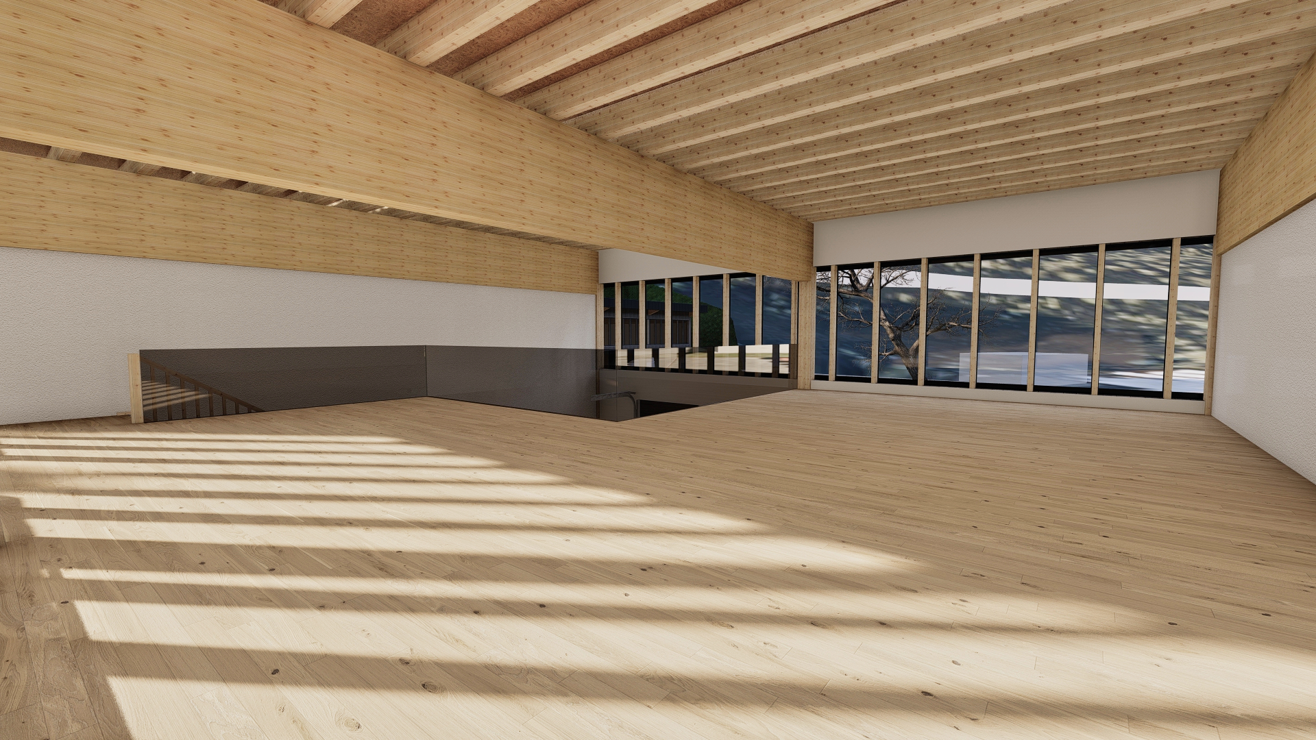 Business-Park-P — Bild 7