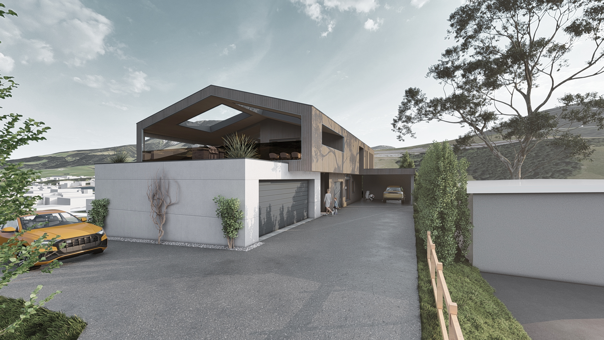 EFH E — Bild 2