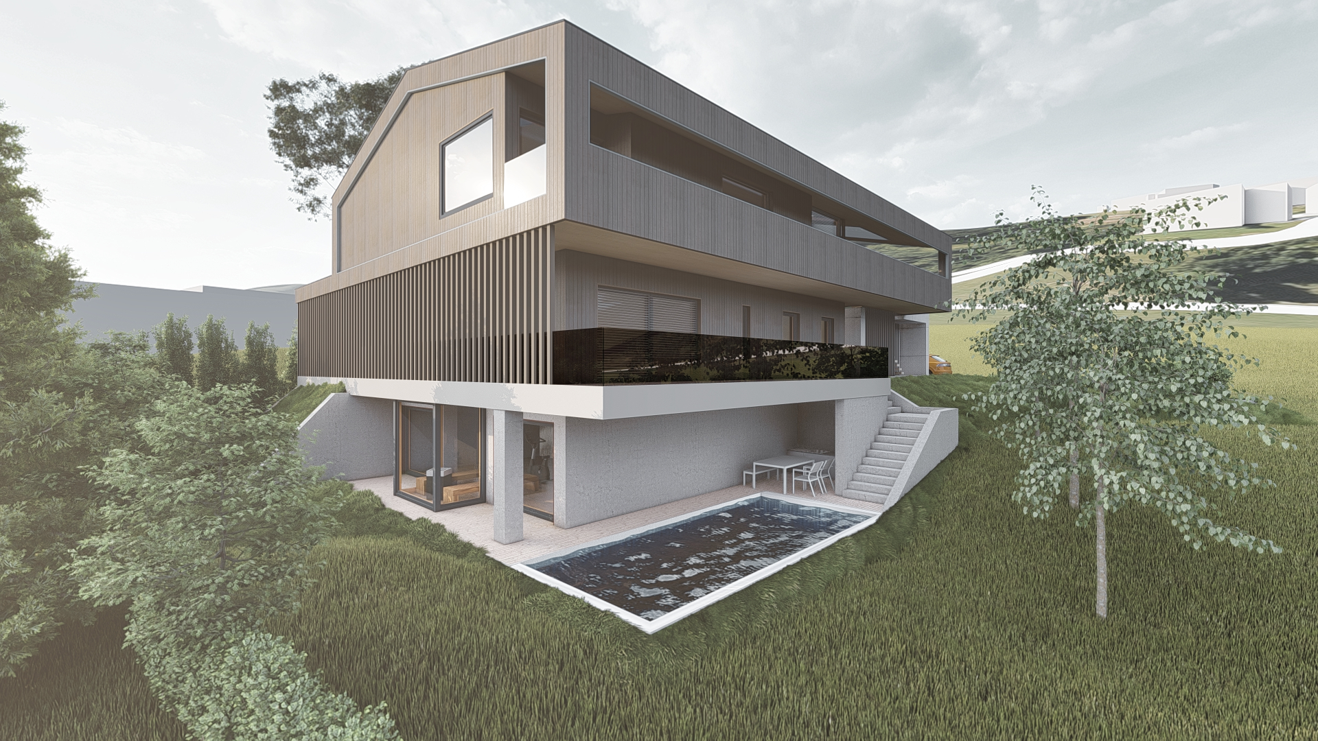 EFH E — Bild 3