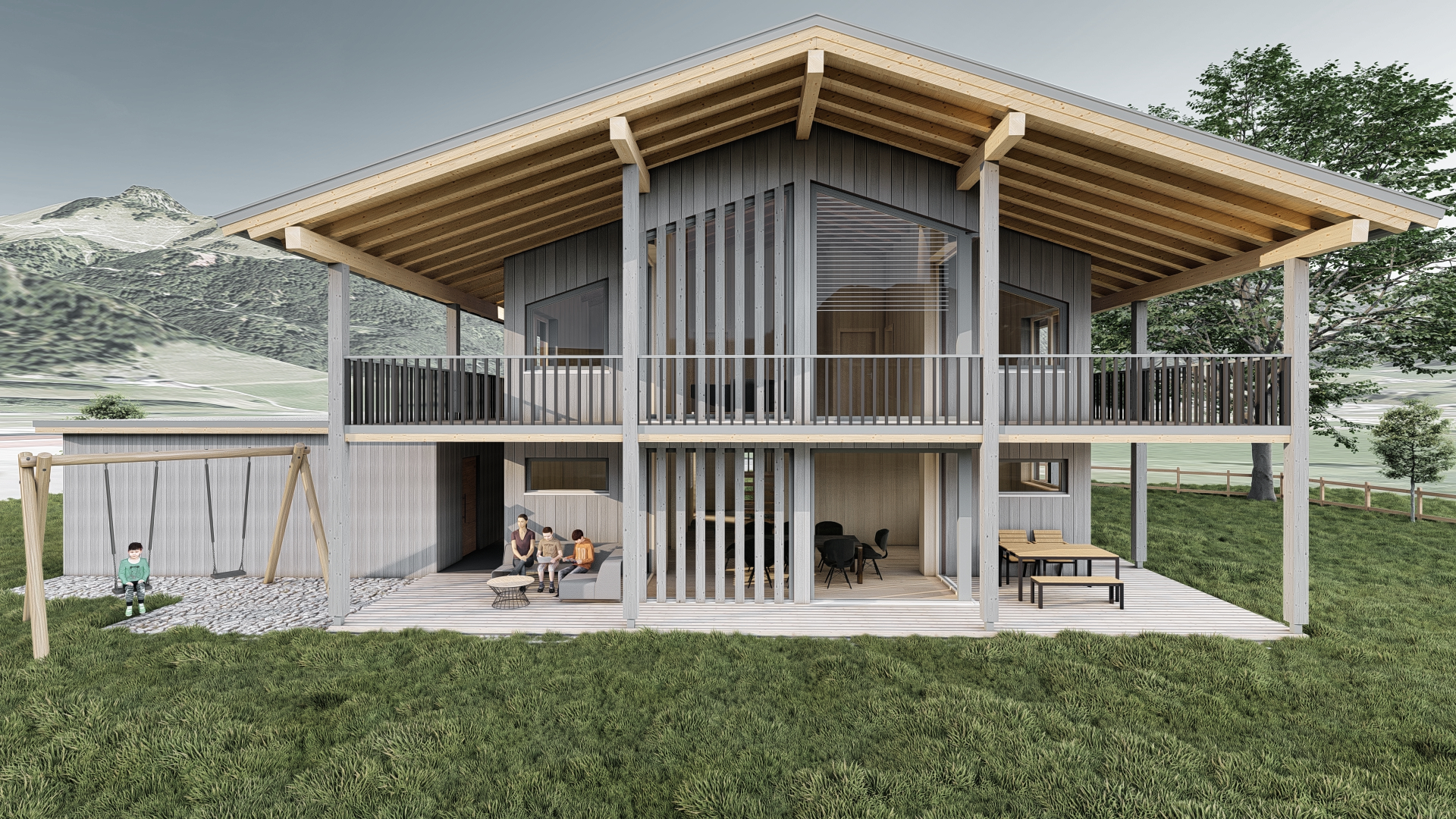 EFH K — Bild 3