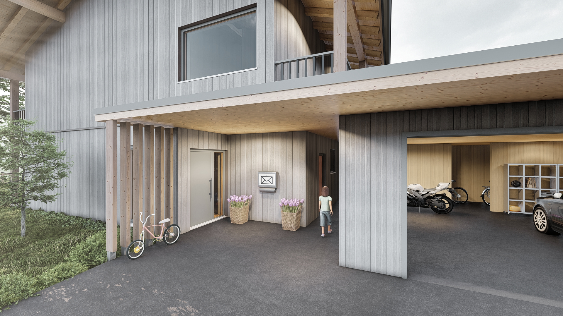 EFH K — Bild 2