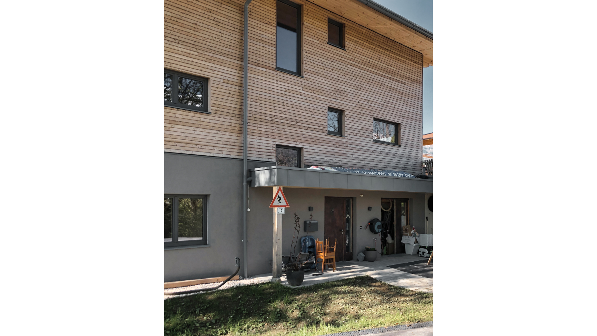 EFH Powderflo — Bild 3
