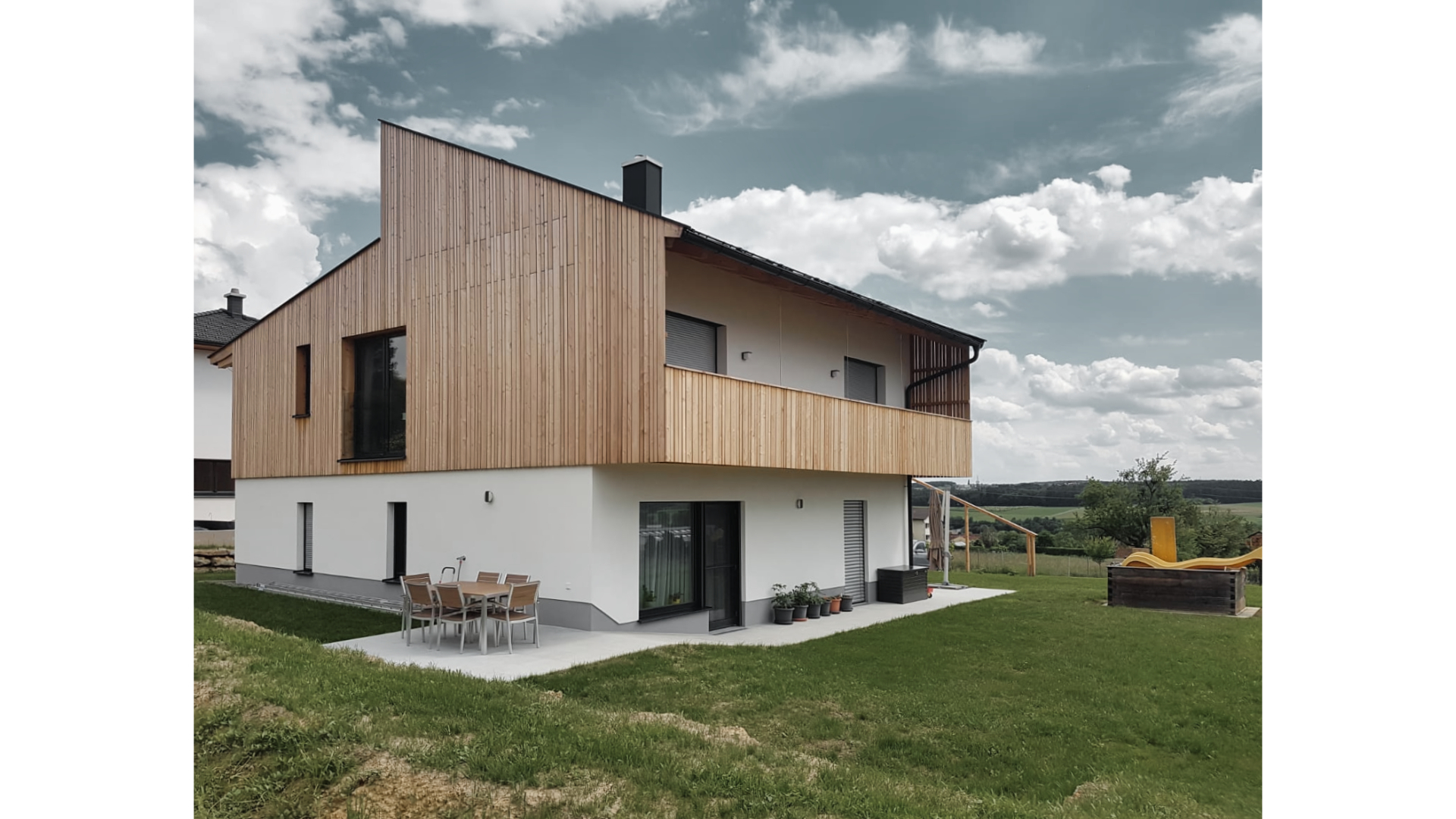 EFH Pb — Bild 1