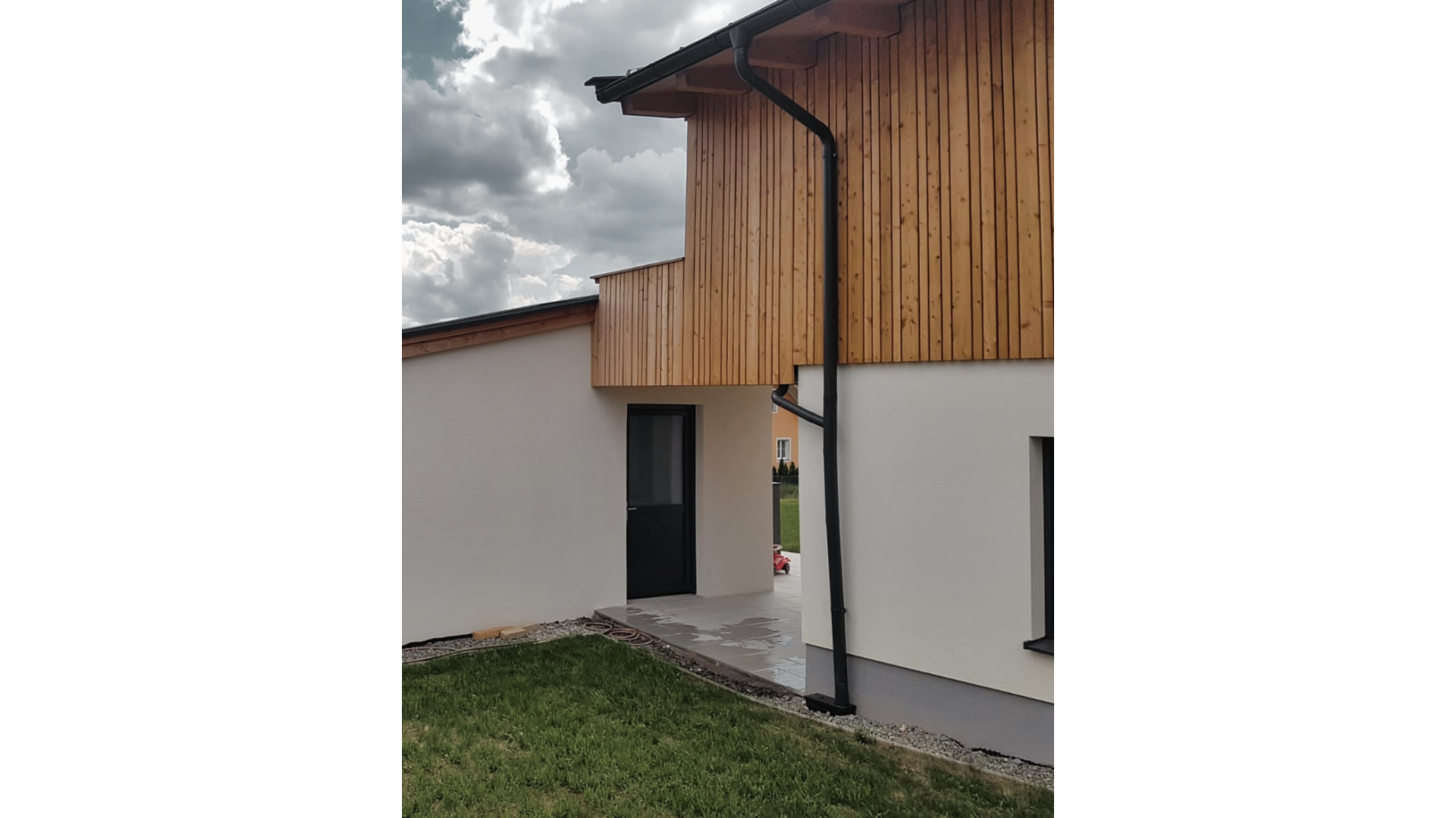 EFH Pb — Bild 6
