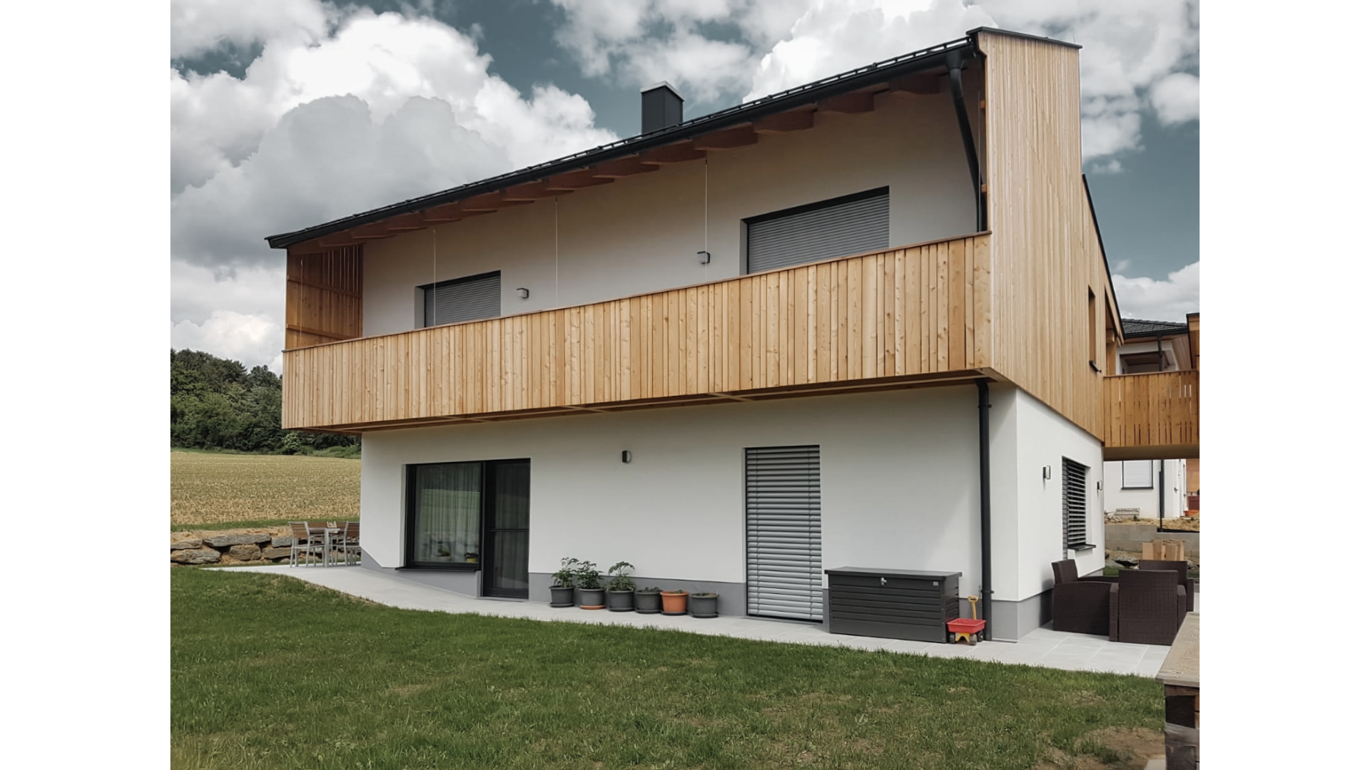 EFH Pb — Bild 5