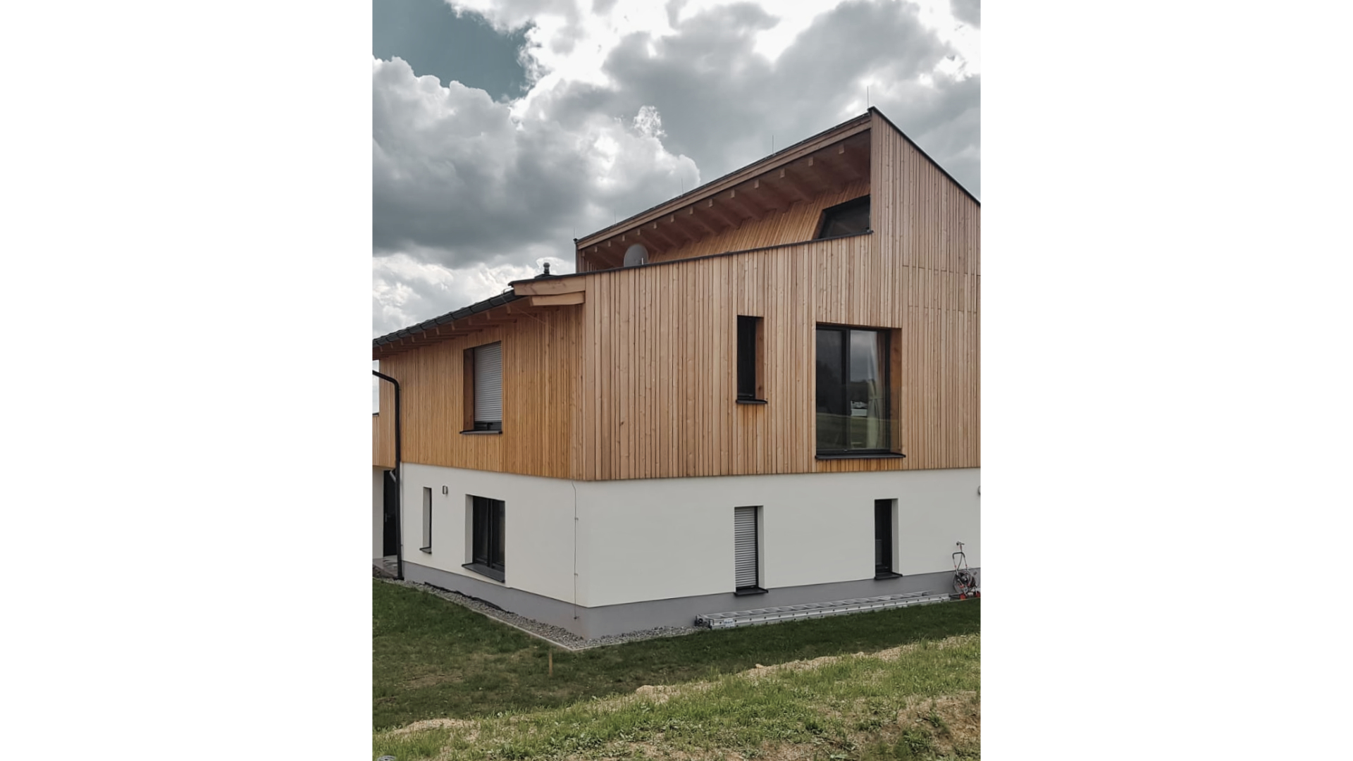EFH Pb — Bild 4