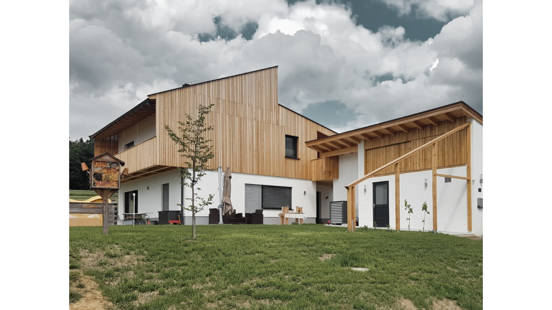 EFH Pb — Bild 3