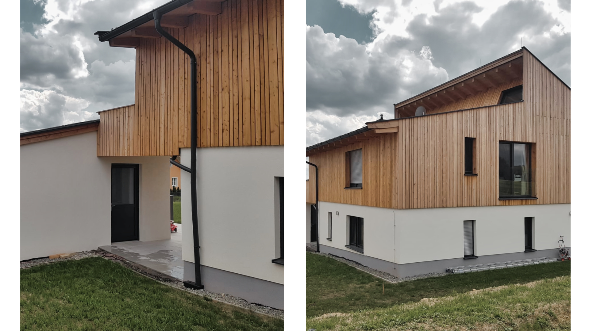 EFH Pb — Bild 2