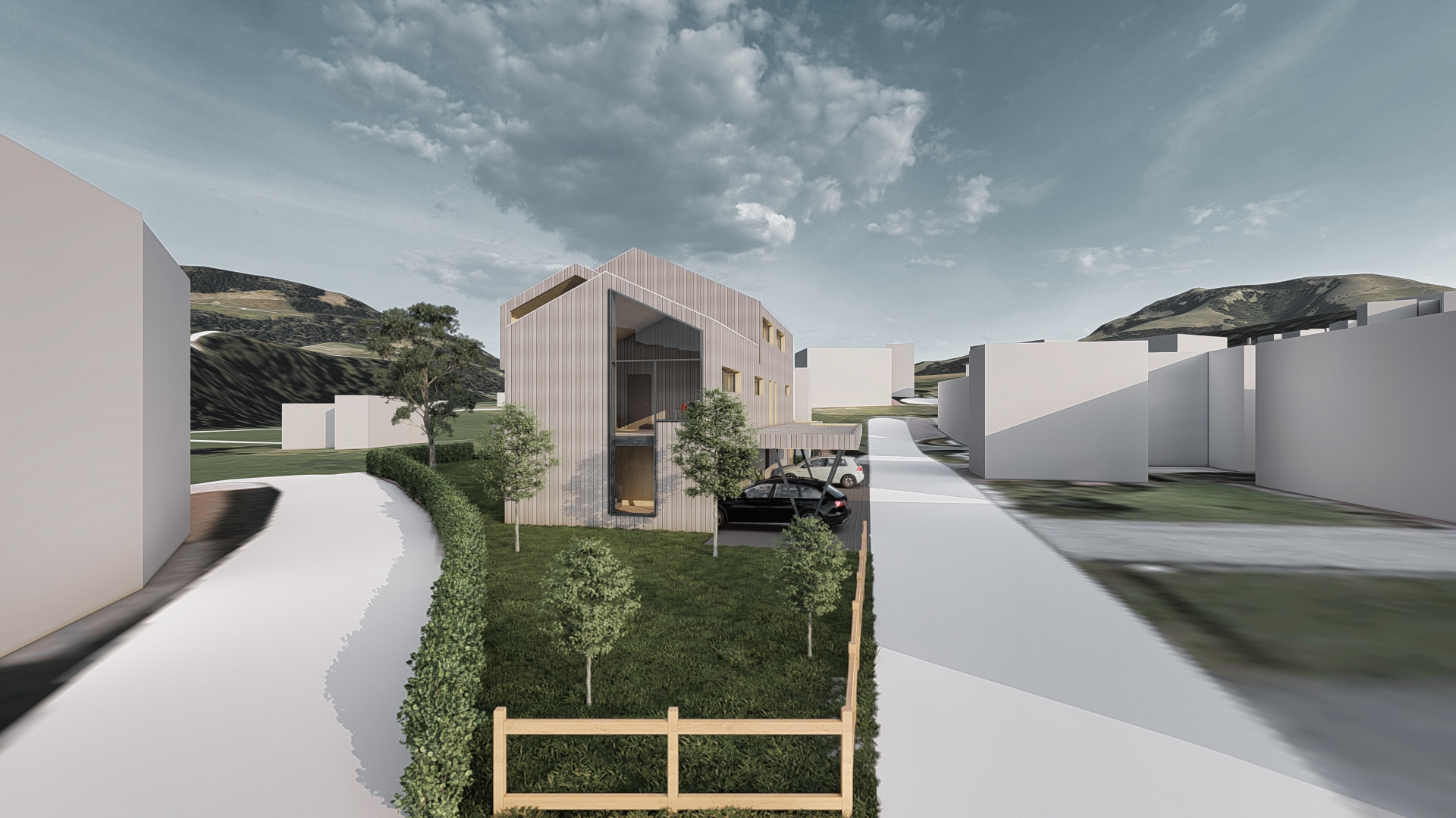 MFH LW — Bild 1