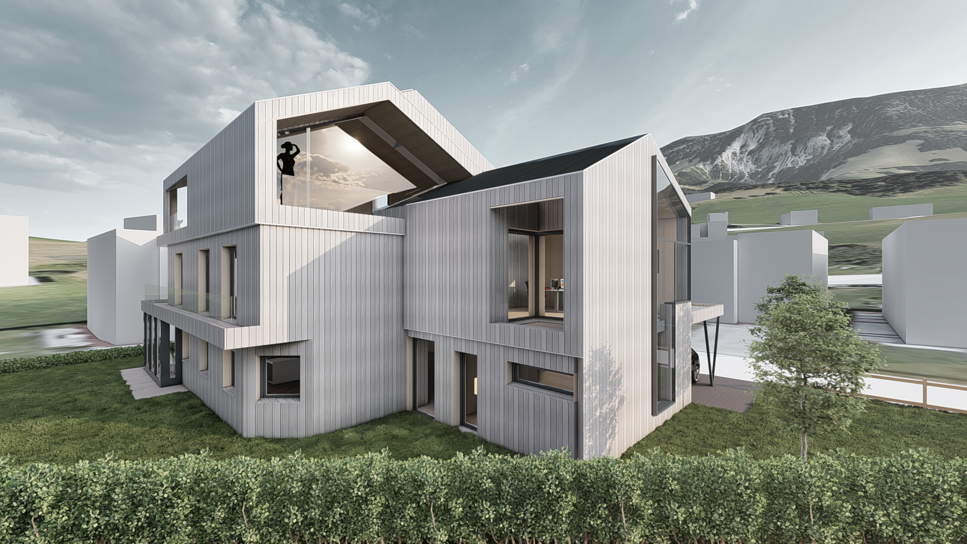 MFH LW — Bild 2