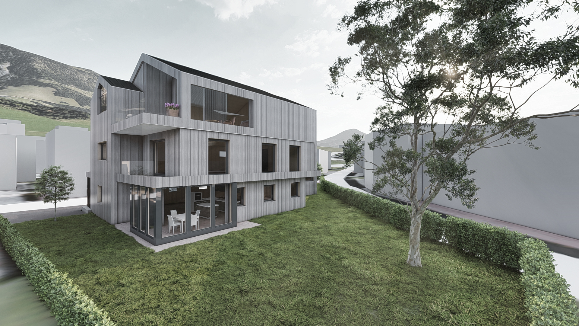 MFH LW — Bild 3