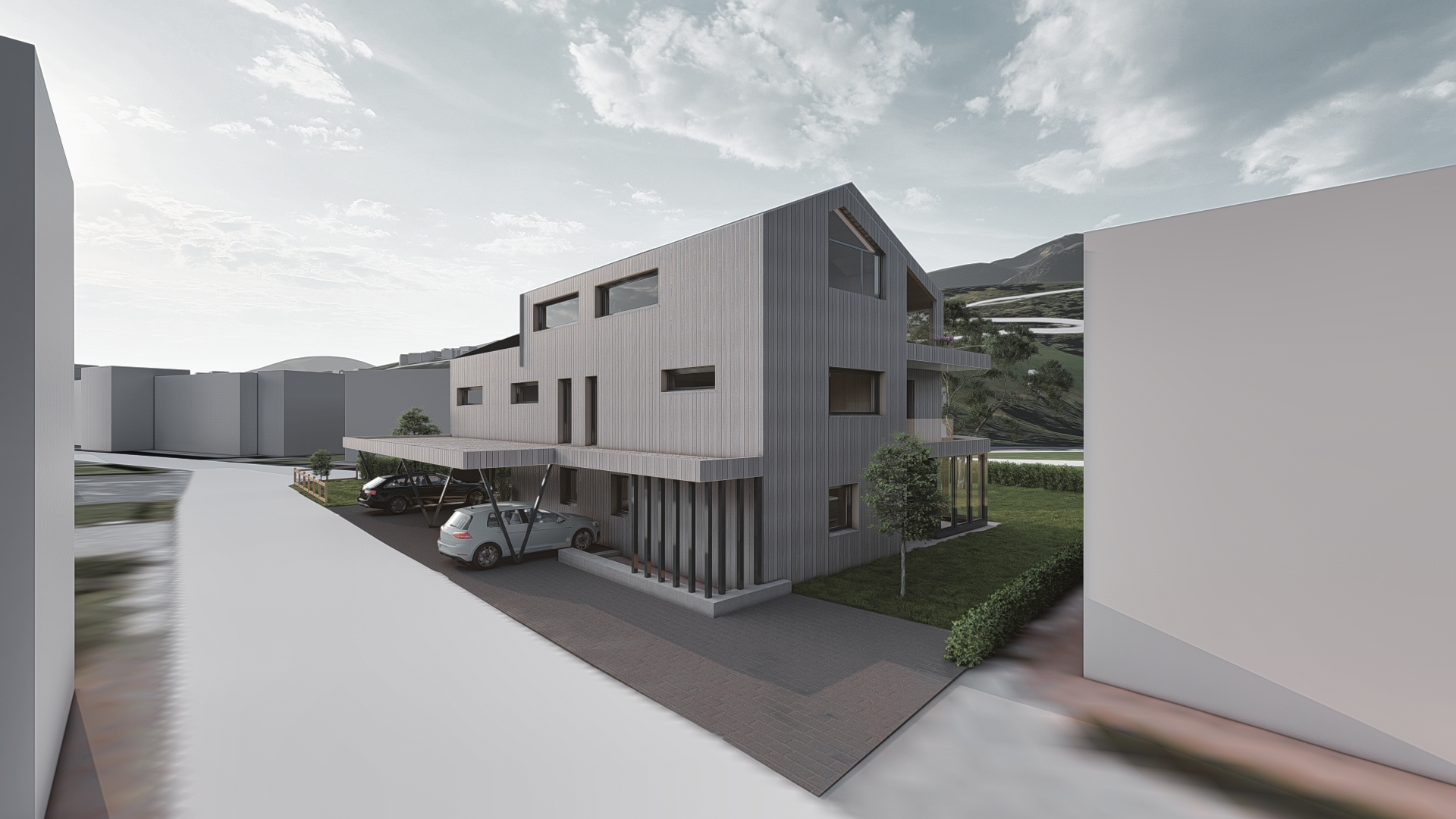 MFH LW — Bild 4