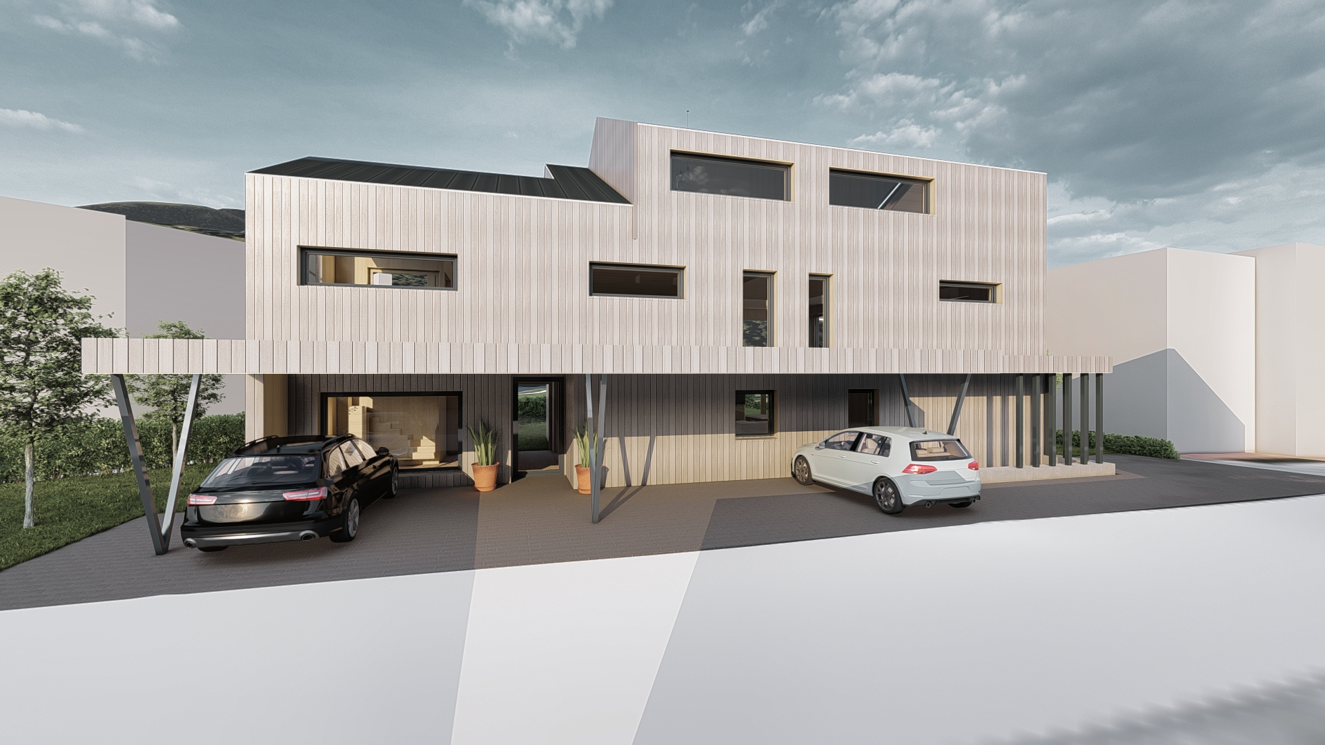 MFH LW — Bild 5