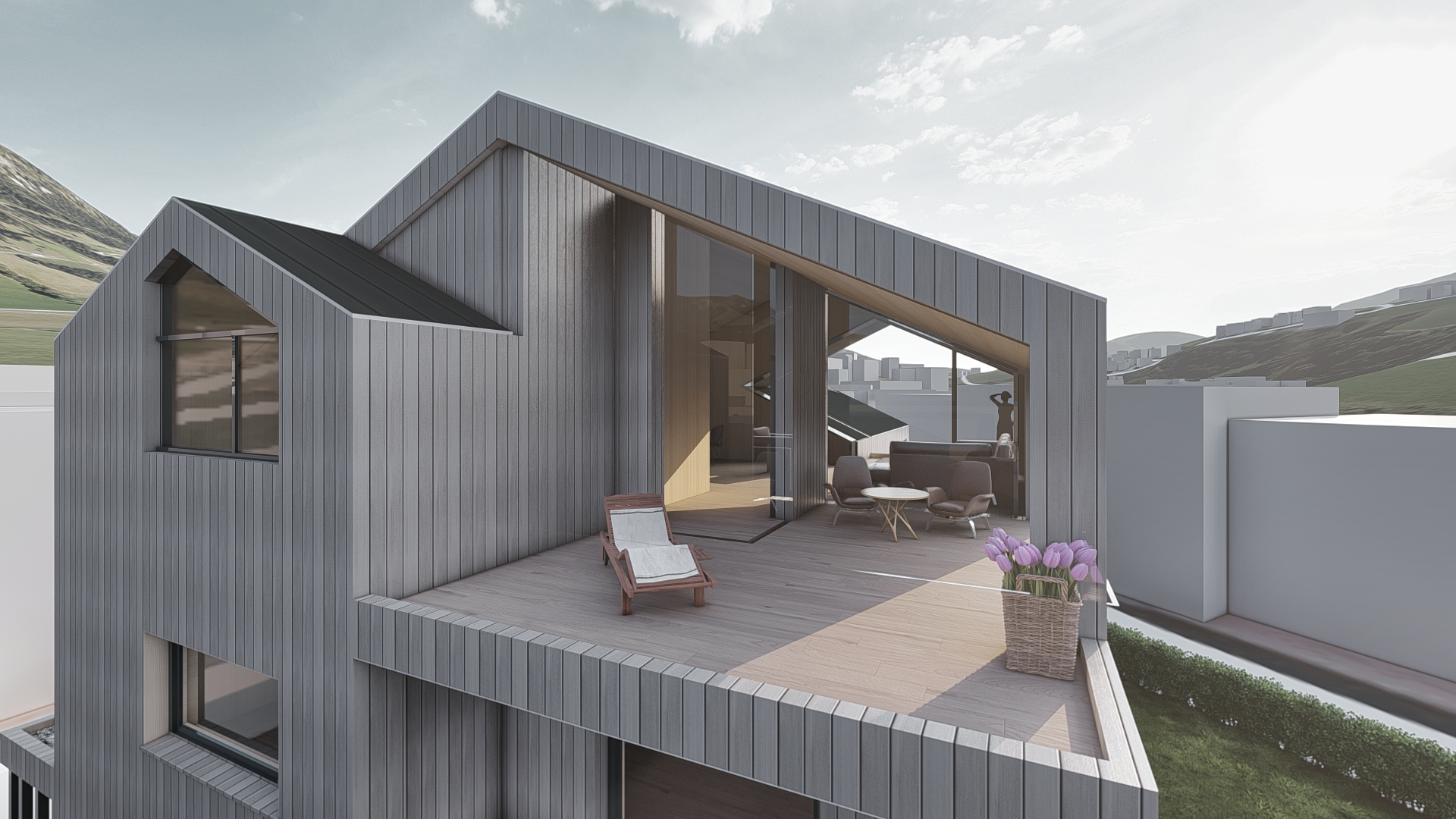 MFH LW — Bild 6