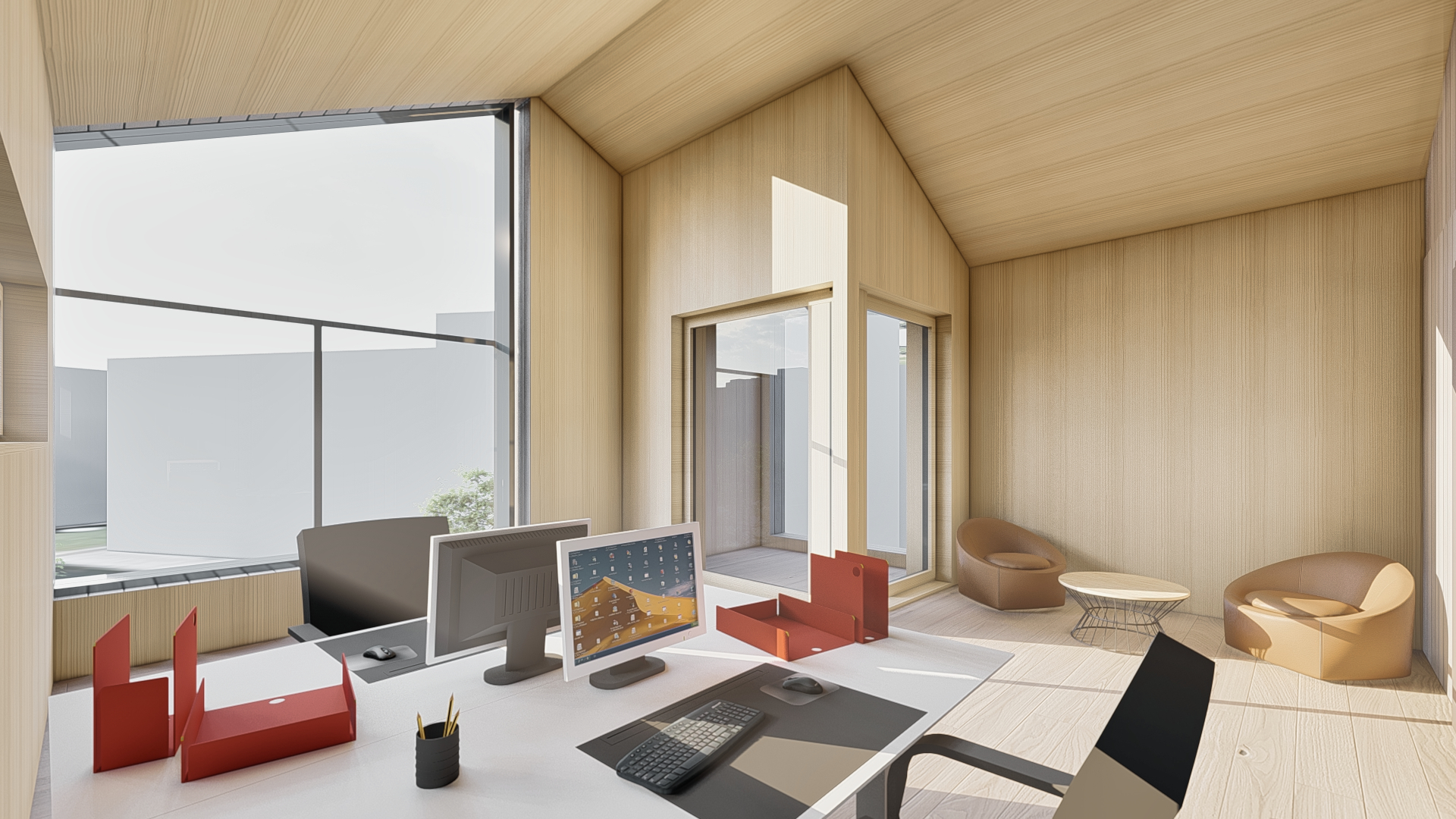 MFH LW — Bild 8
