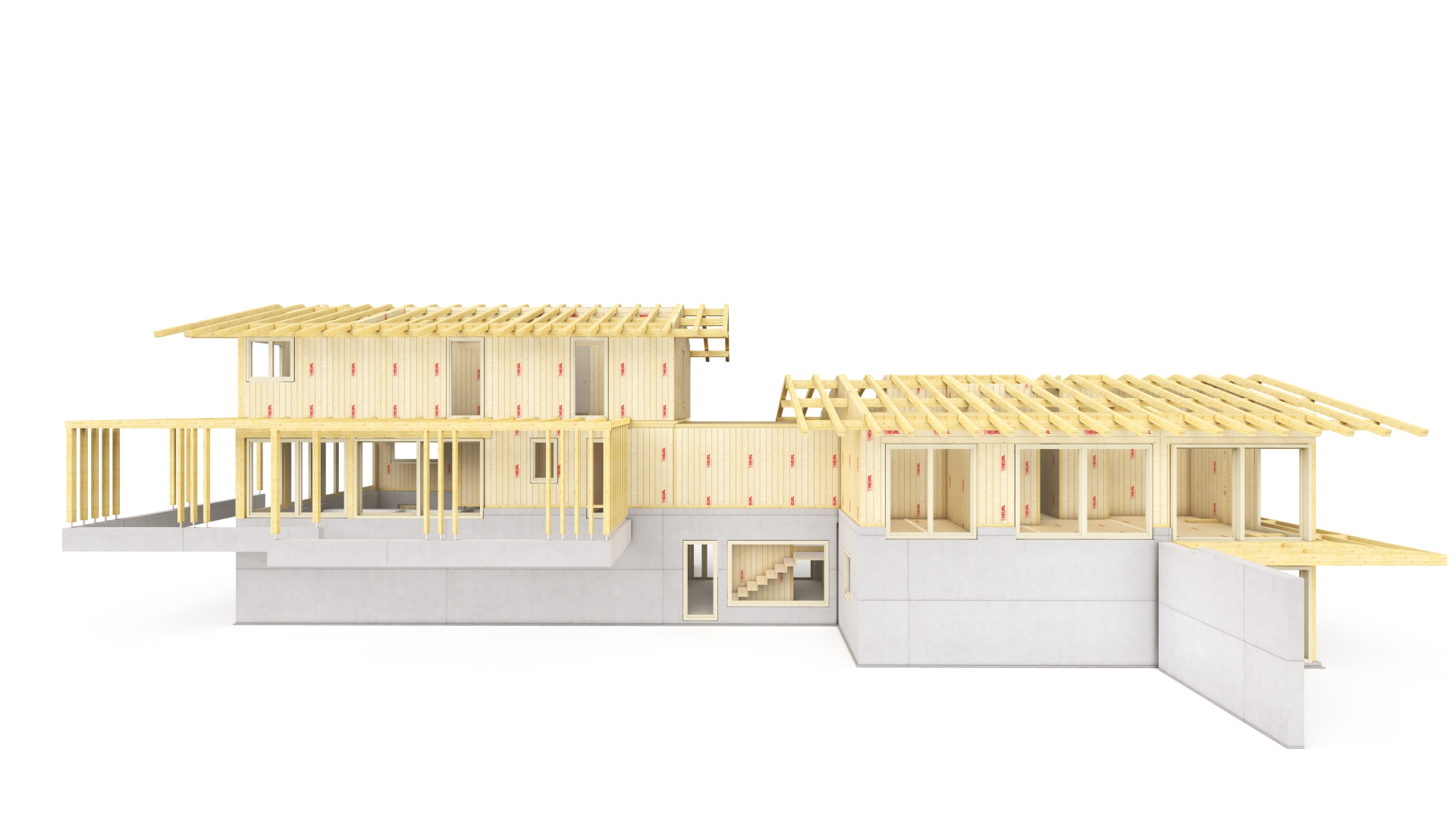 MFH Schlafham — Bild 8