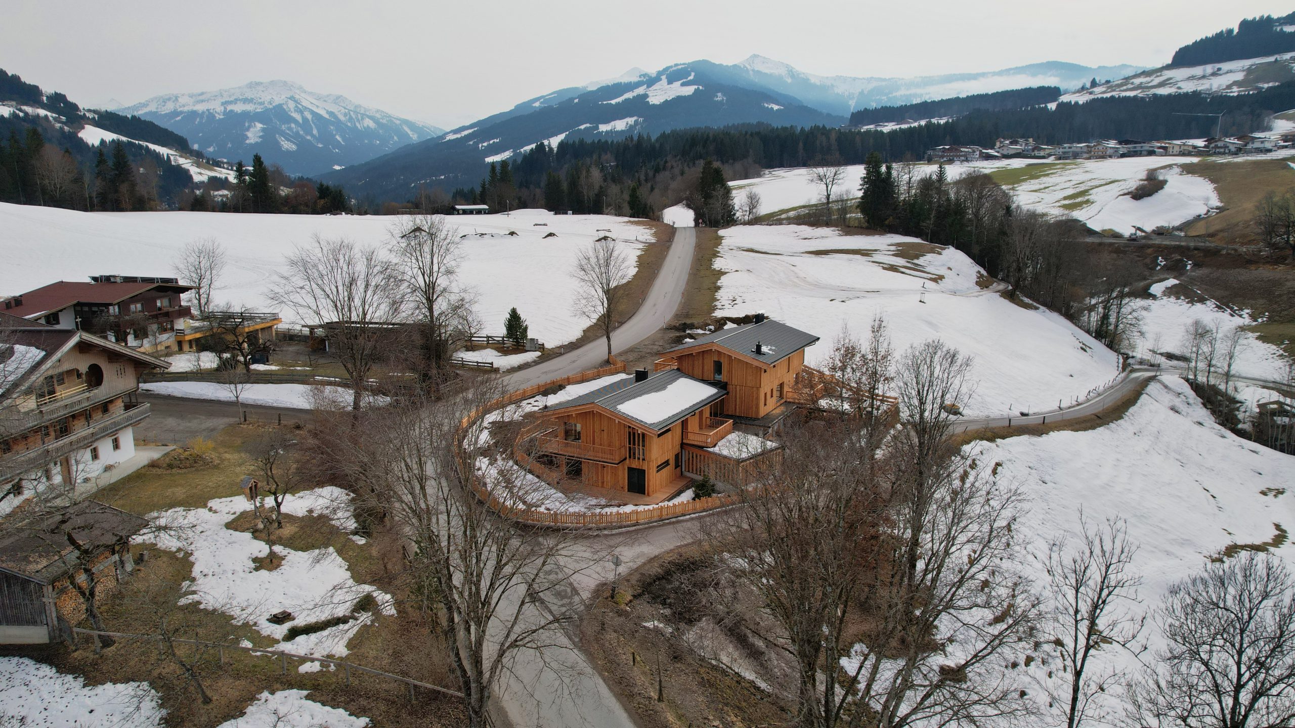 MFH Schlafham — Bild 11