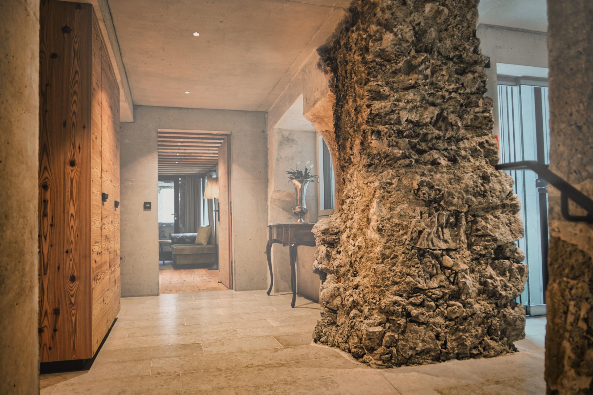 Pflugerhaus Kufstein — Bild 9