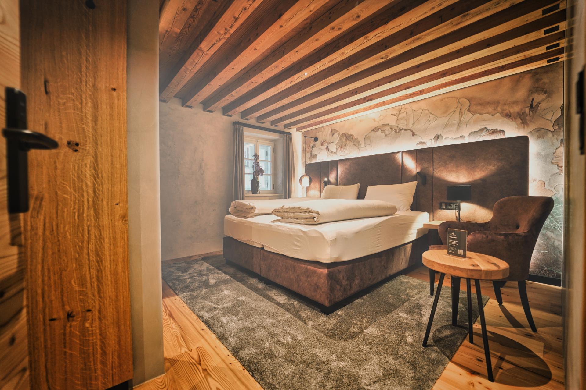 Pflugerhaus Kufstein — Bild 10