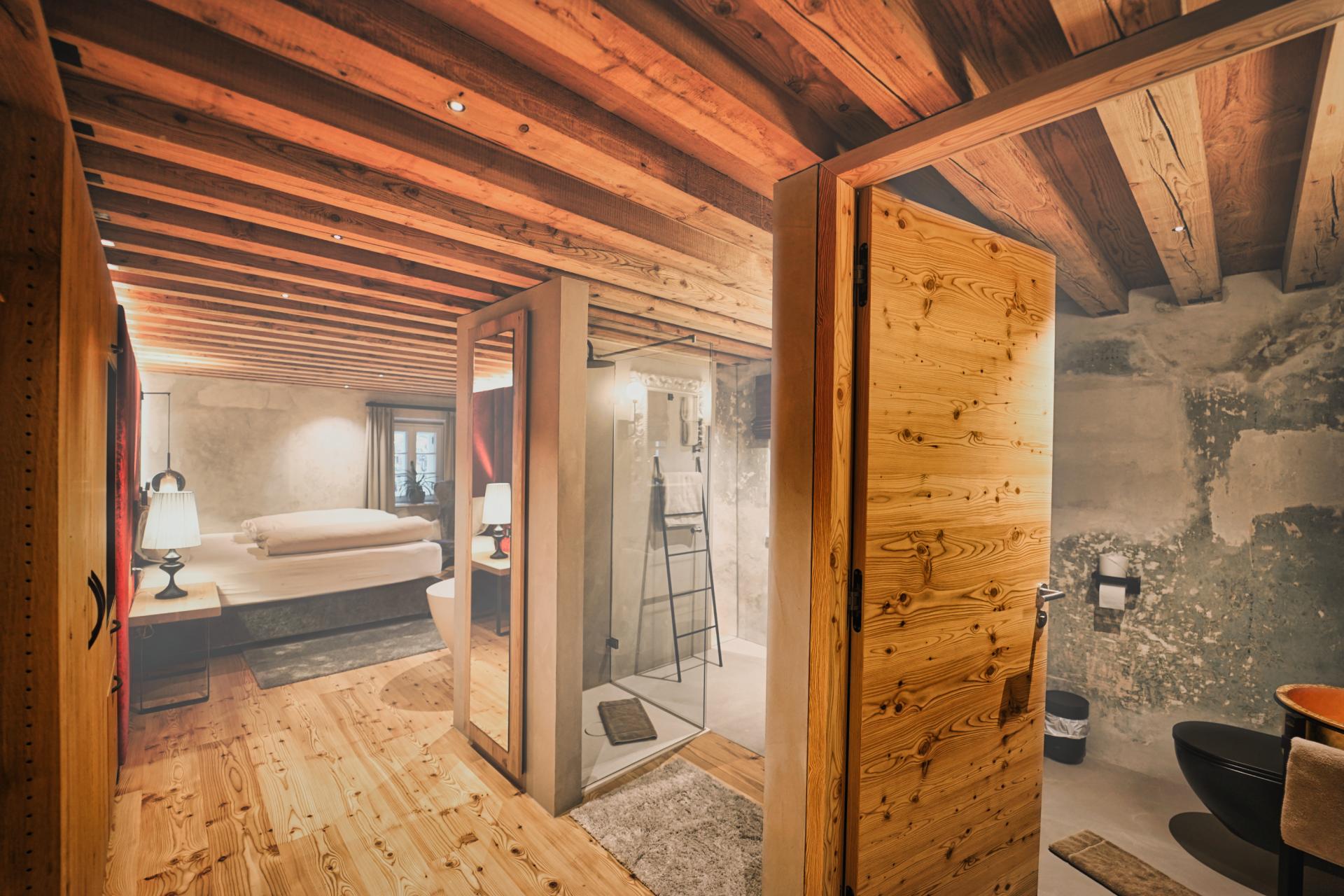 Pflugerhaus Kufstein — Bild 11