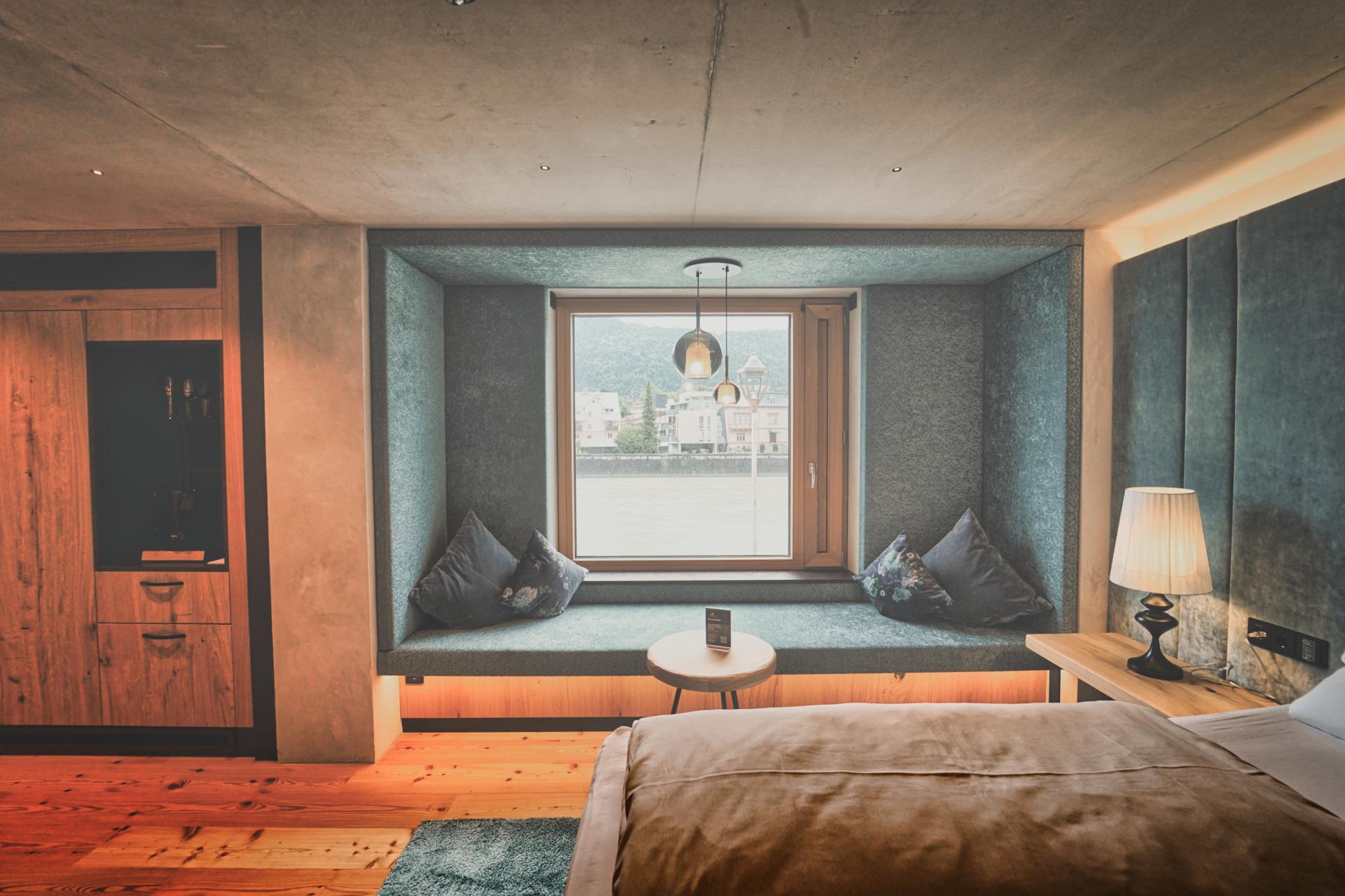 Pflugerhaus Kufstein — Bild 12
