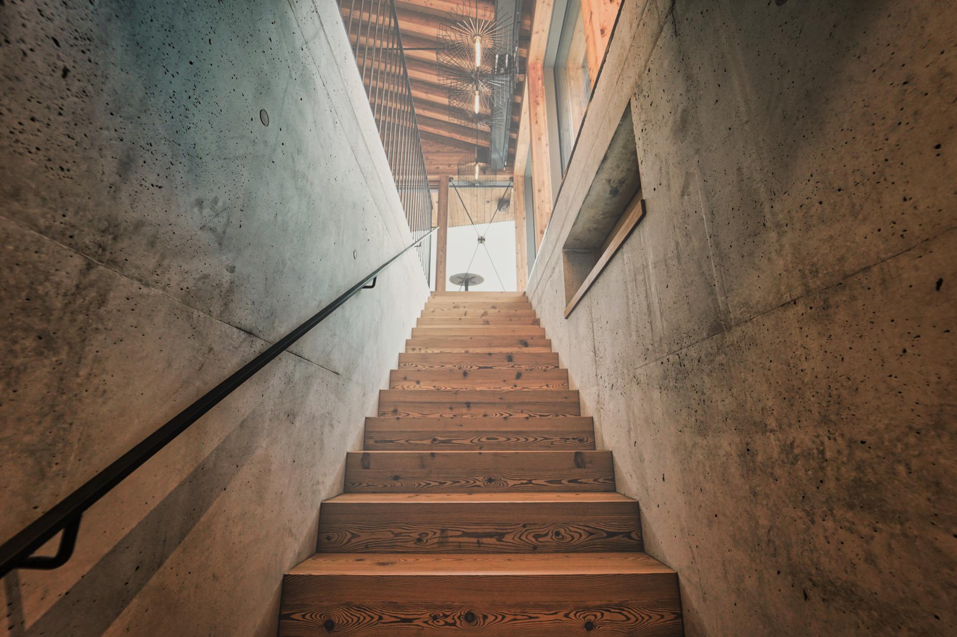 Pflugerhaus Kufstein — Bild 14