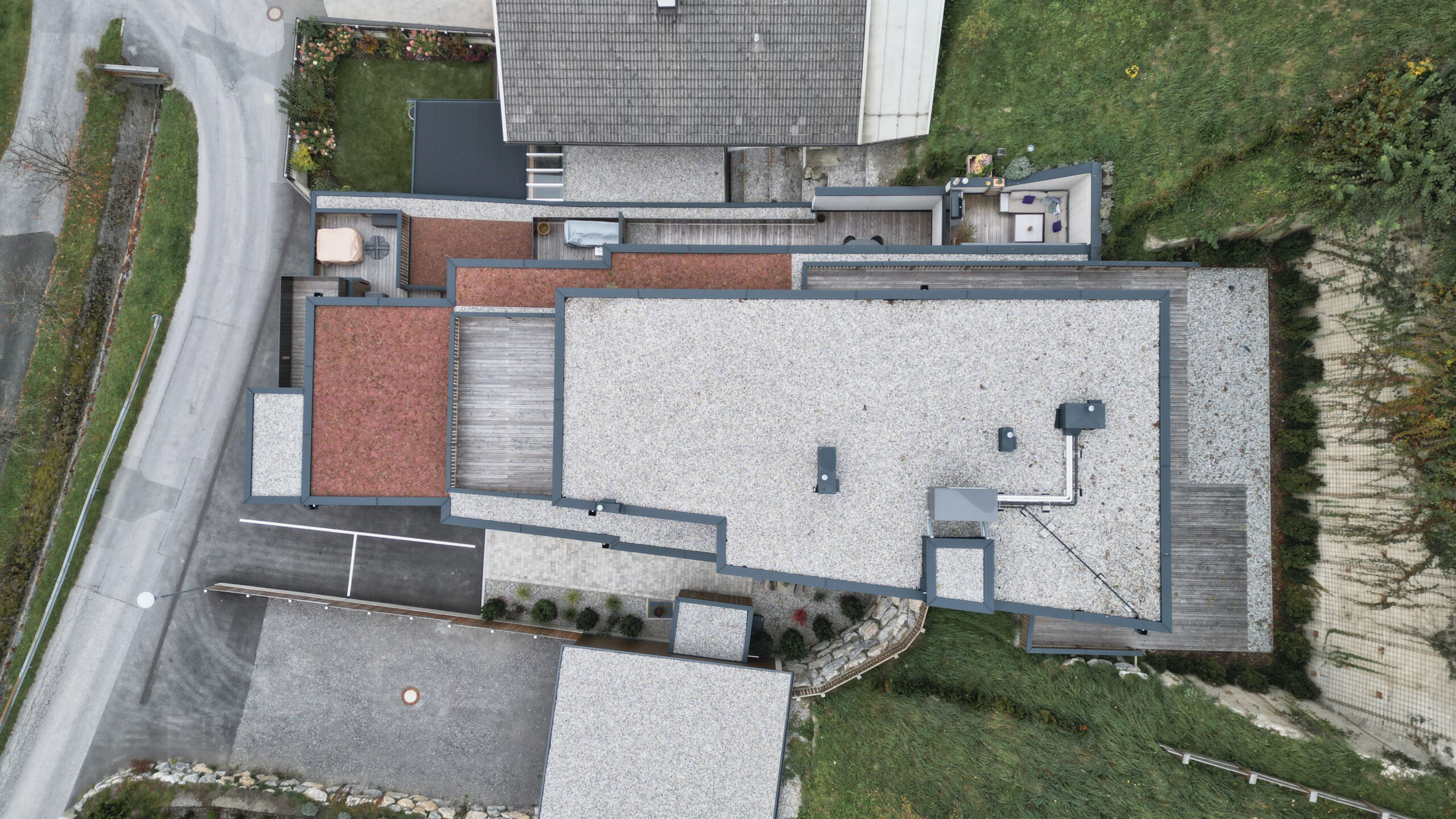 WA Oberthal — Bild 5