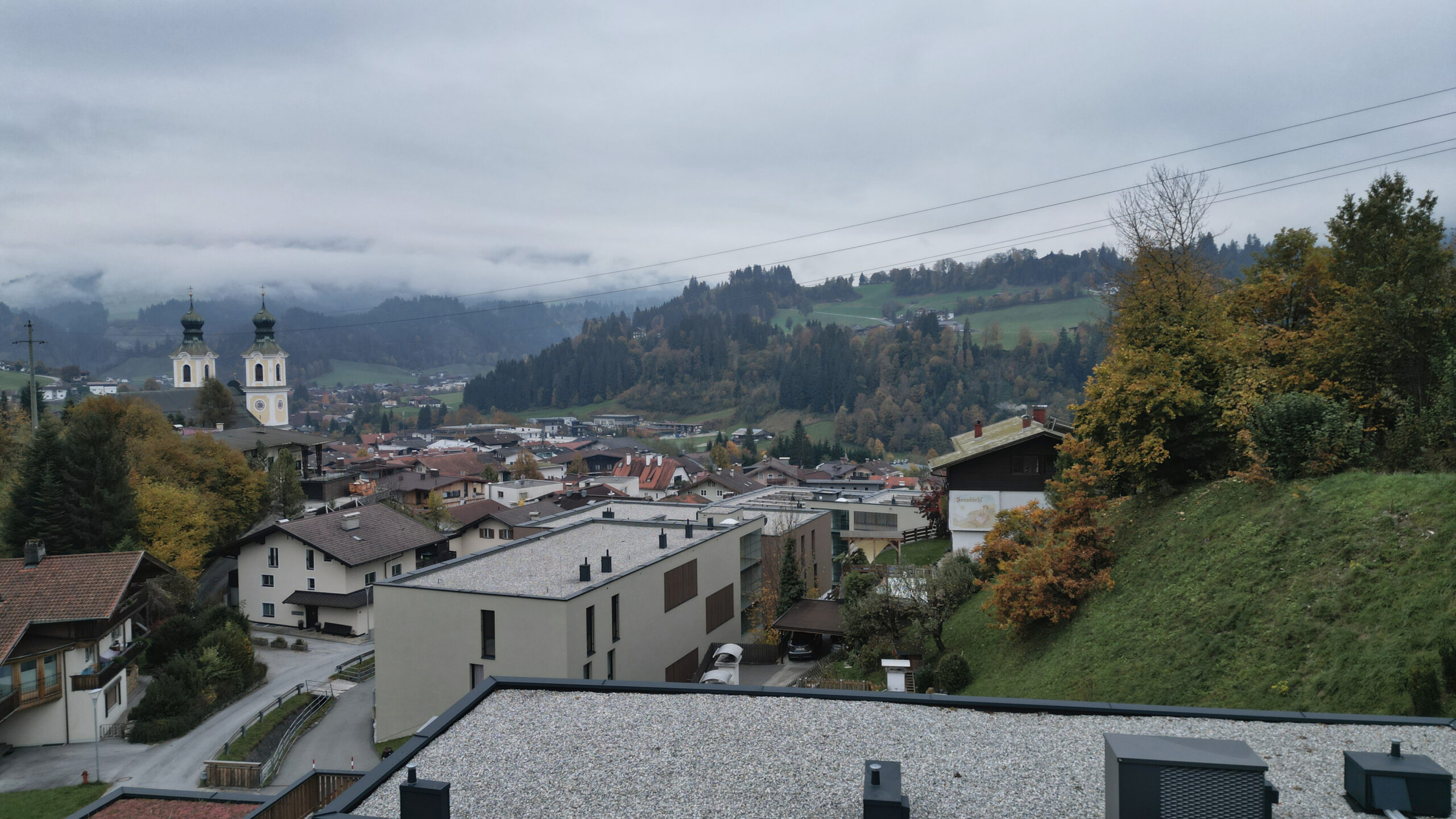 WA Oberthal — Bild 6