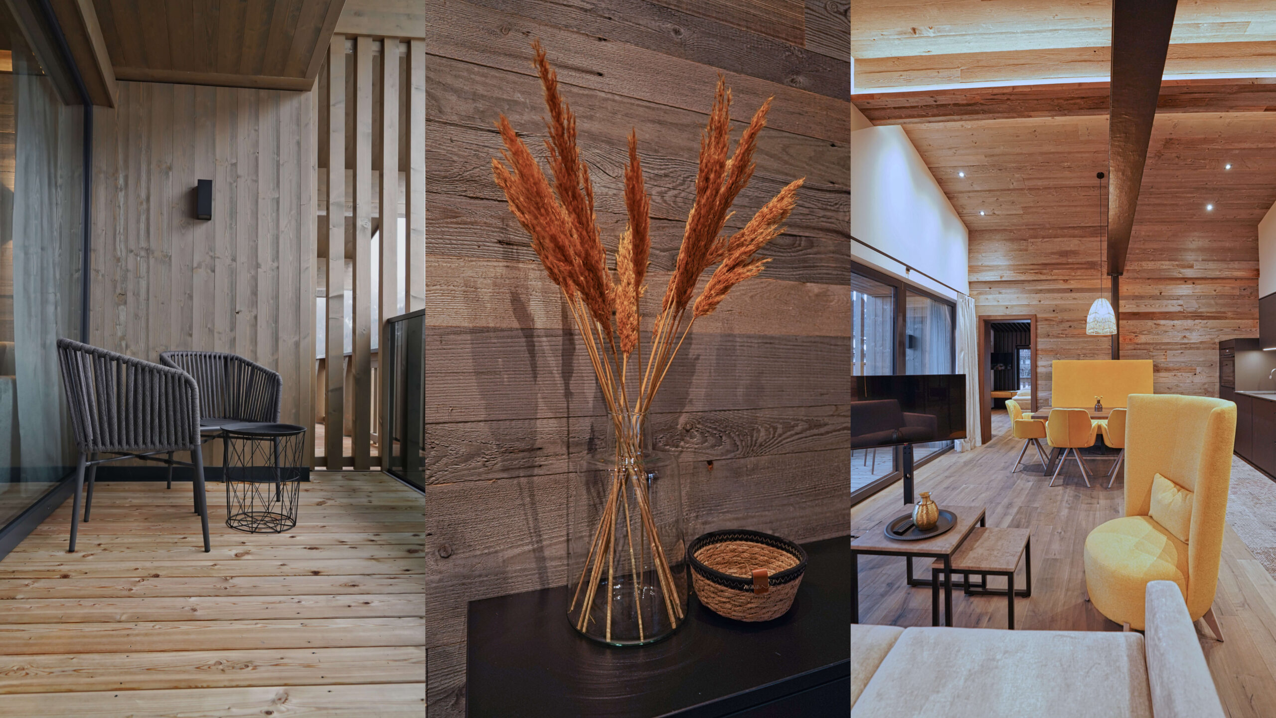 Zubau Elements by Heigenhauser — Bild 11